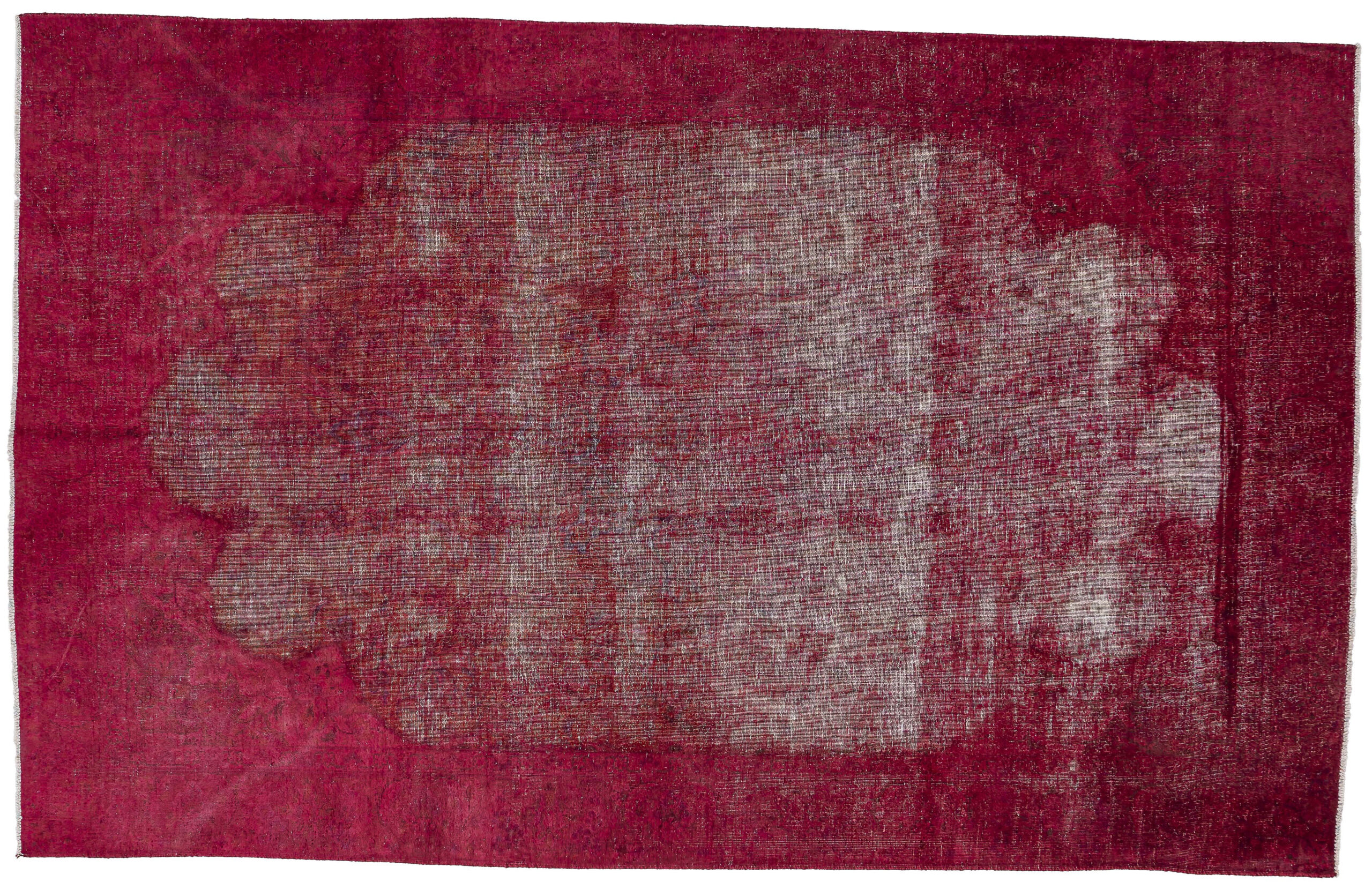 carpet-Pink-M(5) carpet Pink M(5) - Image 1