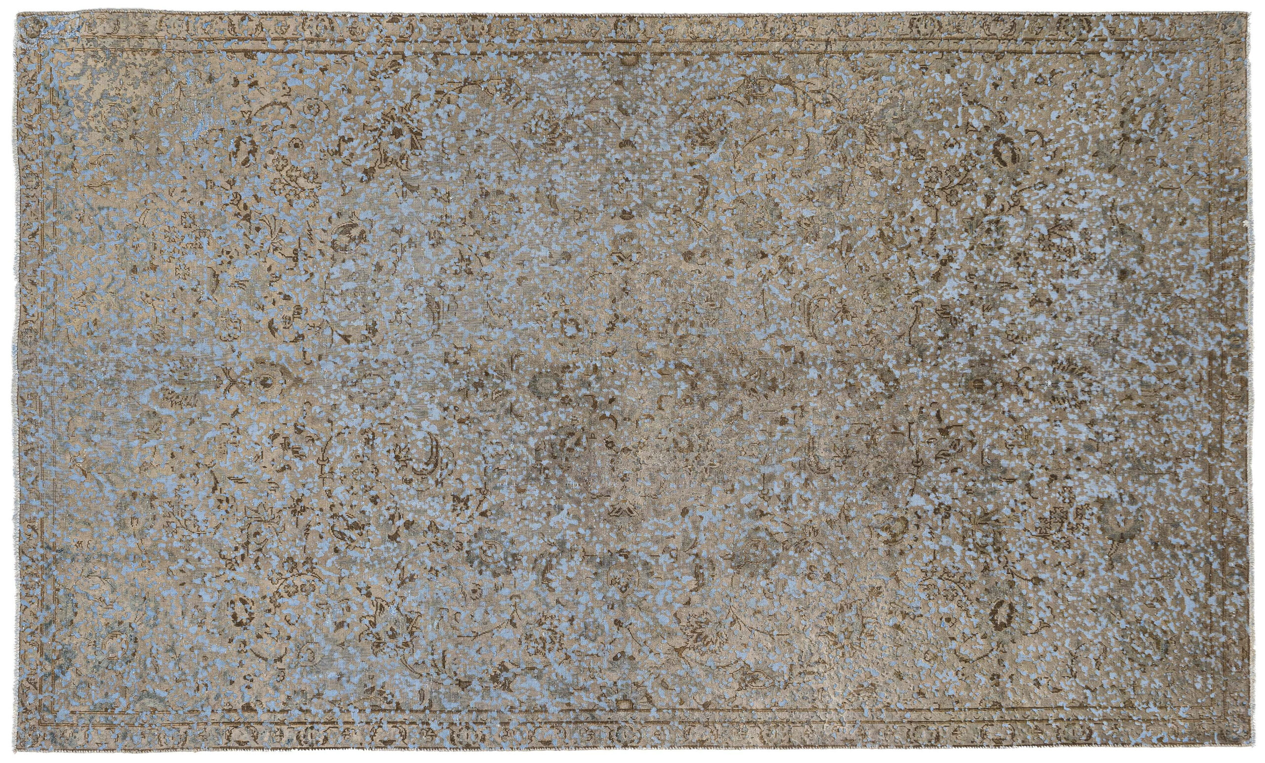 Carpet-Royal-M(55) Carpet Royal M(55) - Image 1