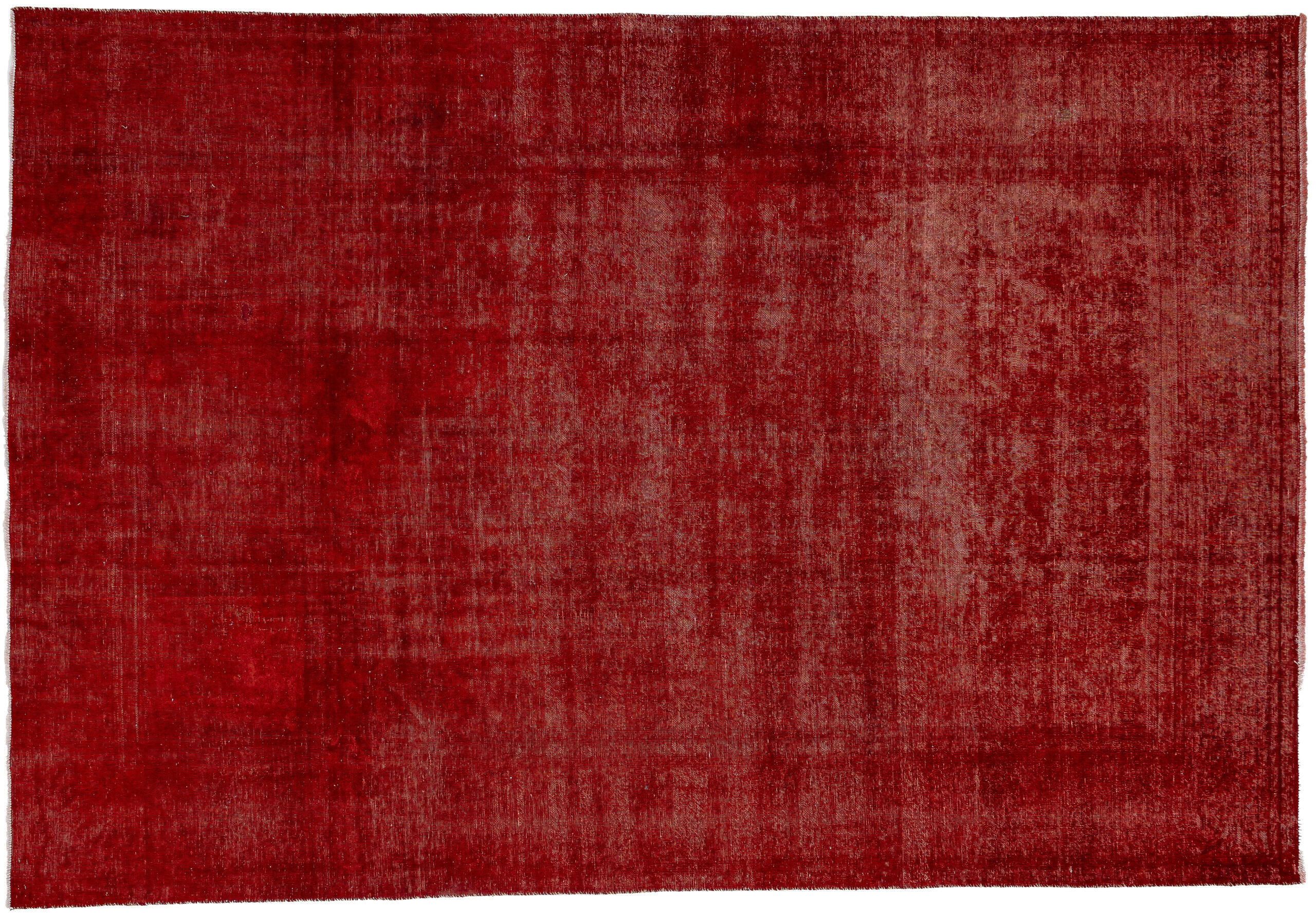 carpeter-MONO-Color-01 carpet (12587) - Image 1