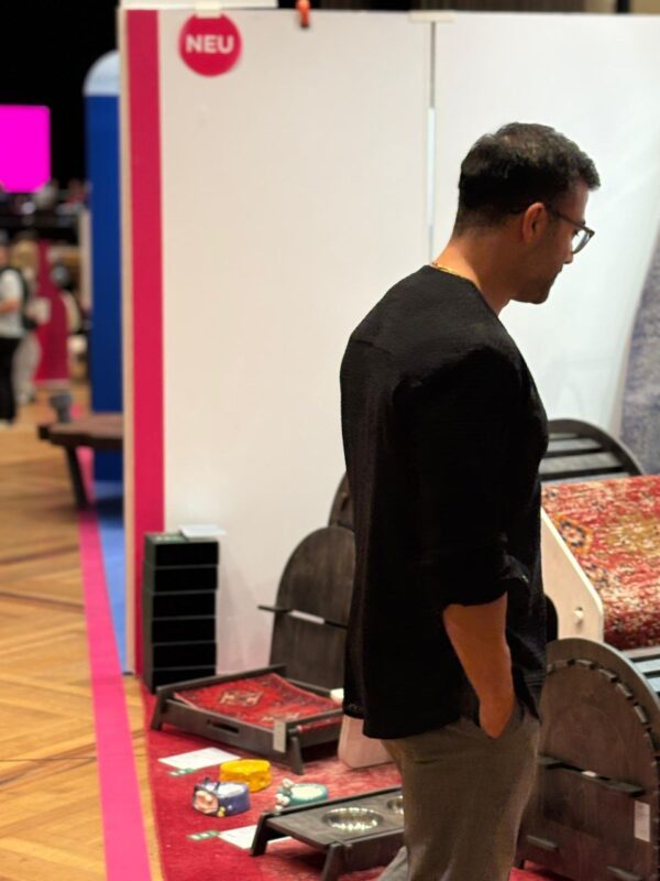 photo_2025-11-19_15-47-43