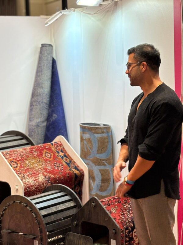 photo_2025-11-19_15-47-46