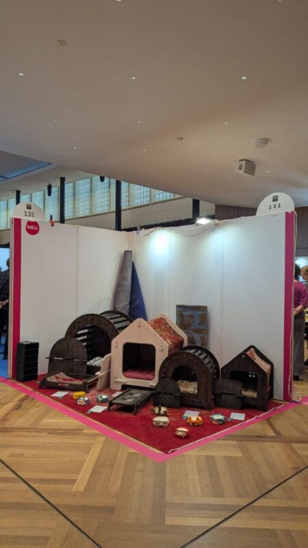 photo_2025-11-19_15-47-47 (2)