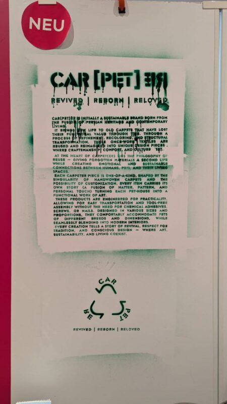 photo_2025-11-19_15-47-55