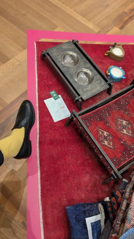 photo_2025-11-19_15-47-57