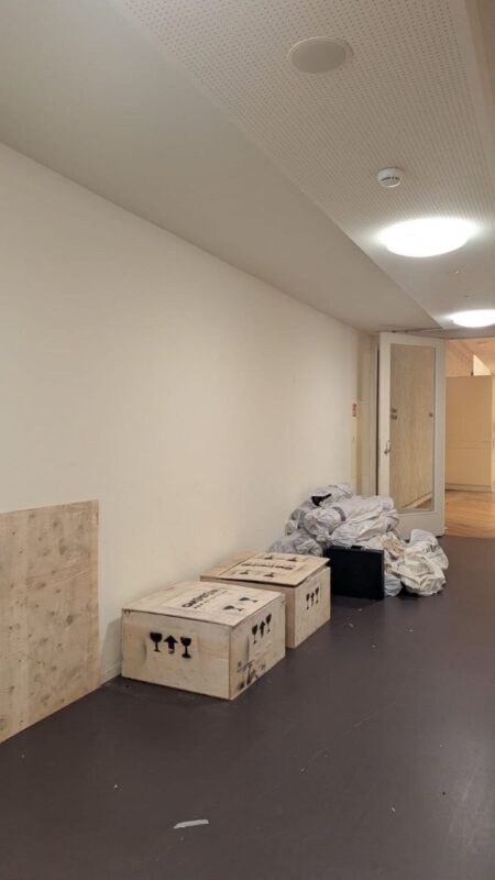 photo_2025-11-19_15-47-58