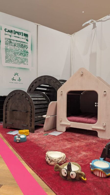 photo_2025-11-19_15-47-59