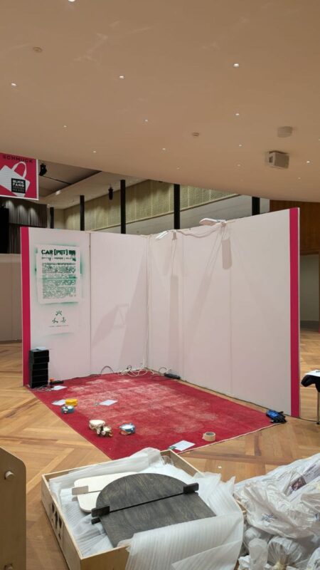 photo_2025-11-19_15-48-01