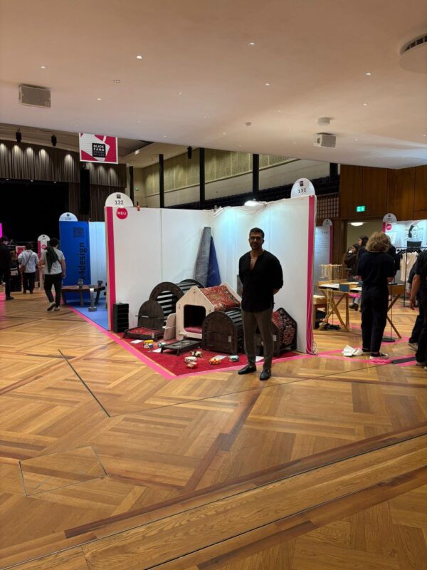 photo_2025-11-19_15-48-02