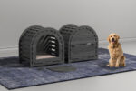 Pet House MP 320 - Image 4