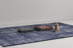 Pet House PB 110 - Image 3