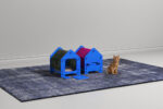 Pet House CP 710 - Image 7