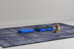 Pet House PB 110 - Image 5