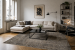 Blue-and-Gray-Carpet-M-(81)