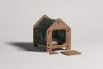 Pet House CP 710 - Image 8