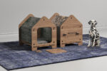 Pet House CP 720 - Image 7