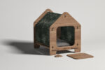 Pet House CP 720 - Image 5