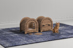 Pet House MP 310 - Image 10