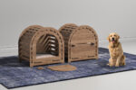 Pet House MP 320 - Image 10