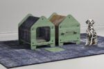 Pet House CP 720 - Image 10