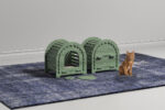 Pet House MP 310 - Image 13