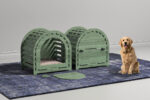 Pet House MP 320 - Image 13