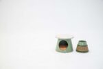 Pet House