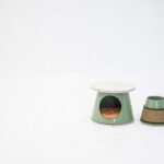 Pet House