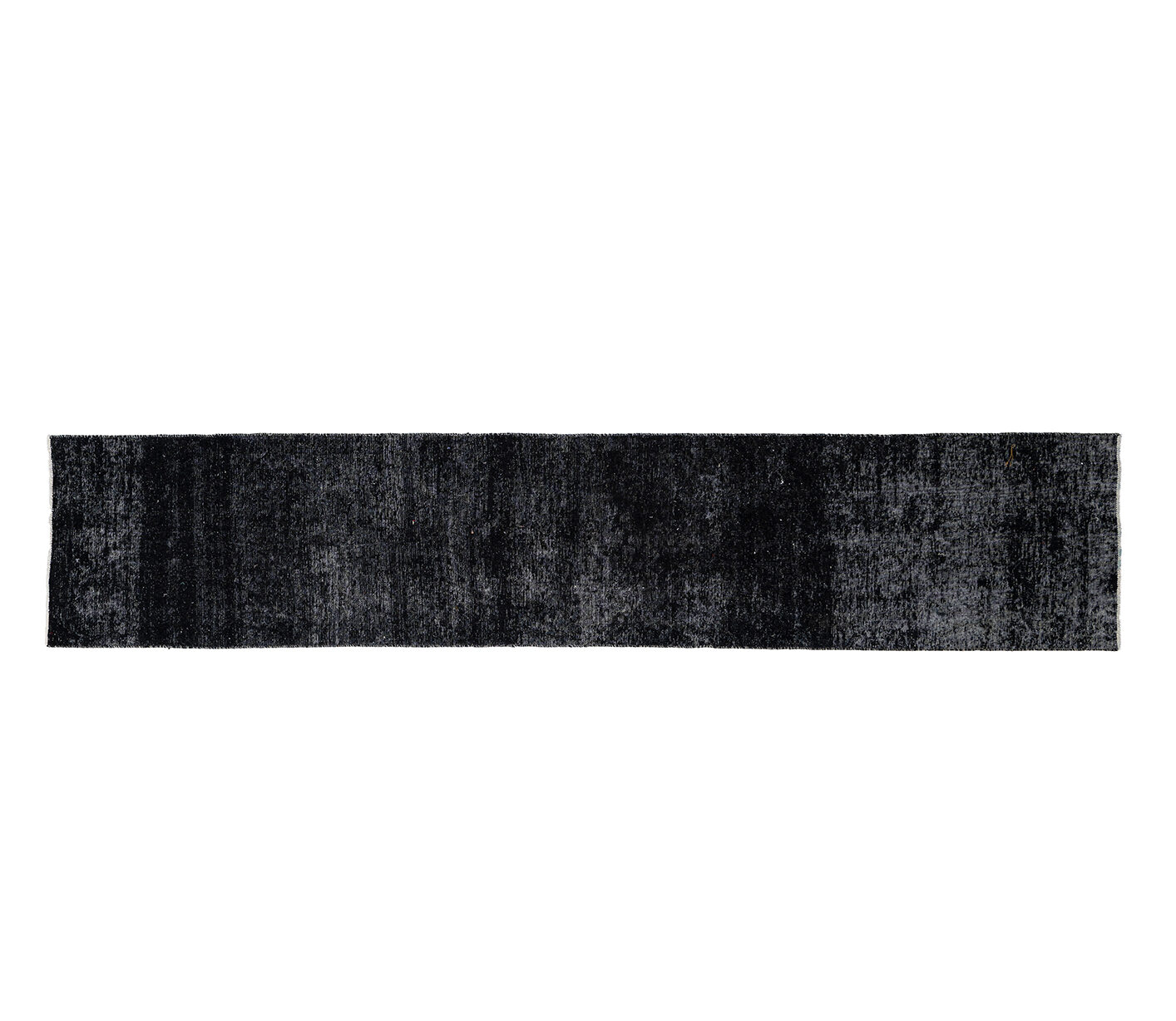 Mono-color-Black-Carpet-M-(39) Mono color Black Carpet M(39) - Image 1