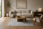 PatchWork Carpet P(3) - Image 3