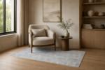 PatchWork Carpet P(3) - Image 4