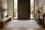 PatchWork Carpet P(3) - Image 5