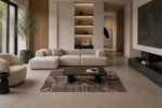 Patchwork Carpet P(41) - Image 3