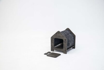 Pet House