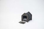 Pet House