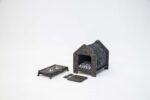 Pet House
