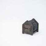 Pet House