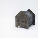 Pet House CP 720