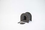 Pet House