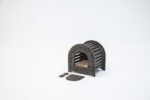 Pet House