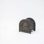Pet House