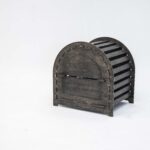 Pet House