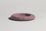 Pet Dish PP 912 - Image 6