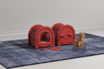 Pet House MP 310 - Image 16