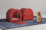 Pet House MP 320 - Image 16