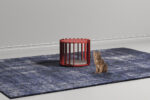 Pet House MP 360 - Image 11