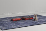 Pet House PB 110 - Image 11
