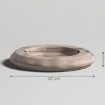 Pet Dish PP 912