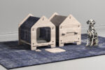 Pet House CP 720 - Image 19