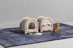 Pet House MP 310 - Image 19