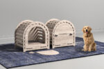 Pet House MP 320 - Image 19